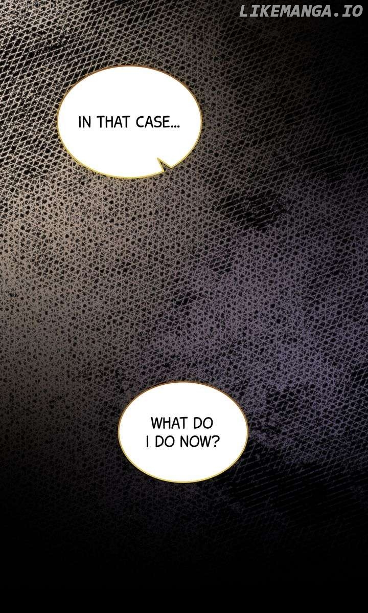 Read Our Tyrant Became Young Manga Online