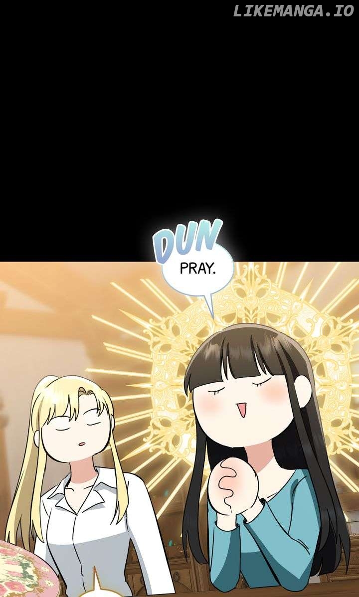 Read Our Tyrant Became Young Manga Online