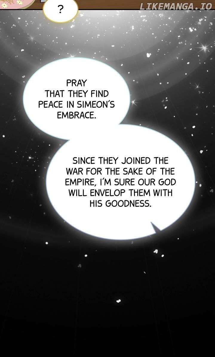 Read Our Tyrant Became Young Manga Online