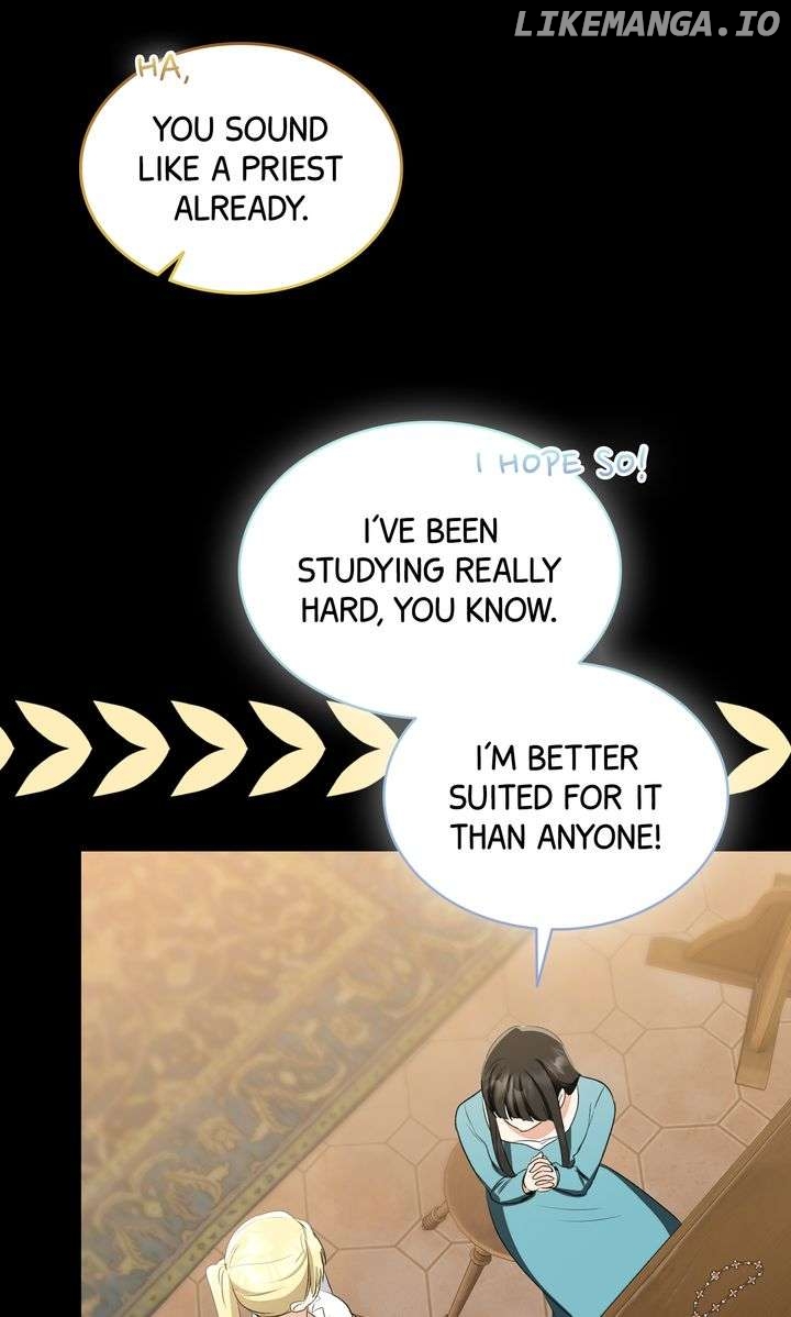 Read Our Tyrant Became Young Manga Online