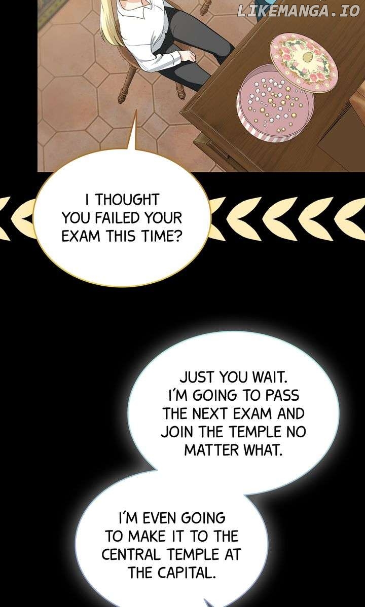 Read Our Tyrant Became Young Manga Online