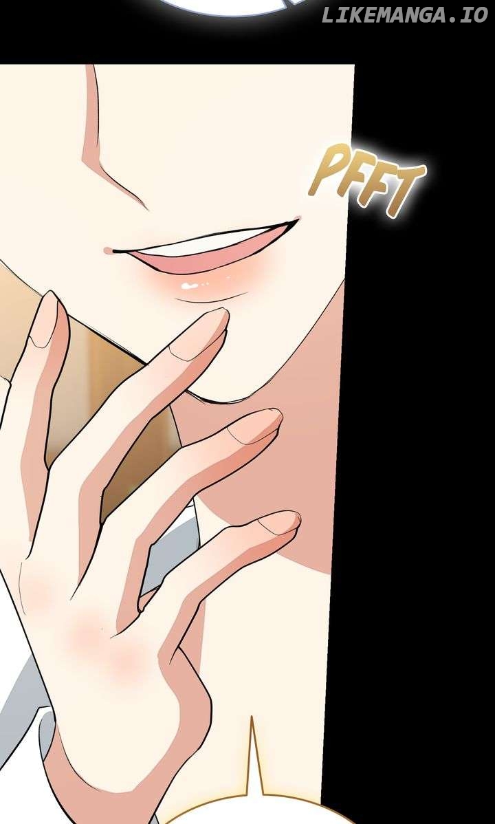 Read Our Tyrant Became Young Manga Online