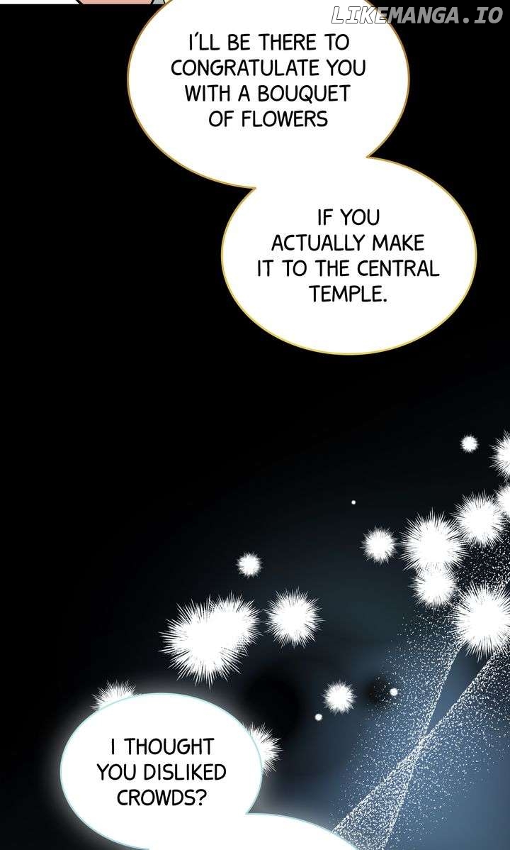 Read Our Tyrant Became Young Manga Online