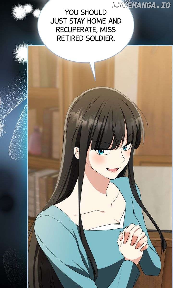 Read Our Tyrant Became Young Manga Online