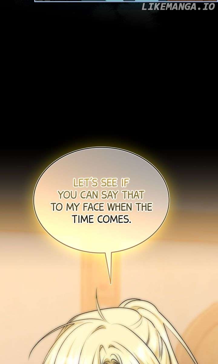 Read Our Tyrant Became Young Manga Online