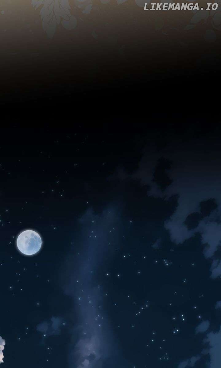 Read Our Tyrant Became Young Manga Online