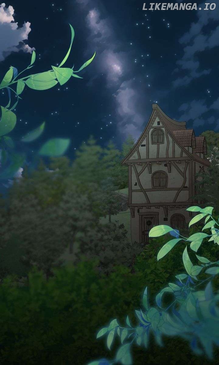 Read Our Tyrant Became Young Manga Online