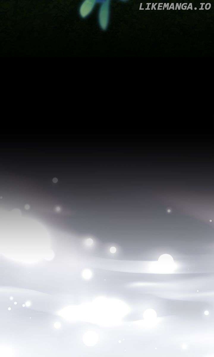 Read Our Tyrant Became Young Manga Online