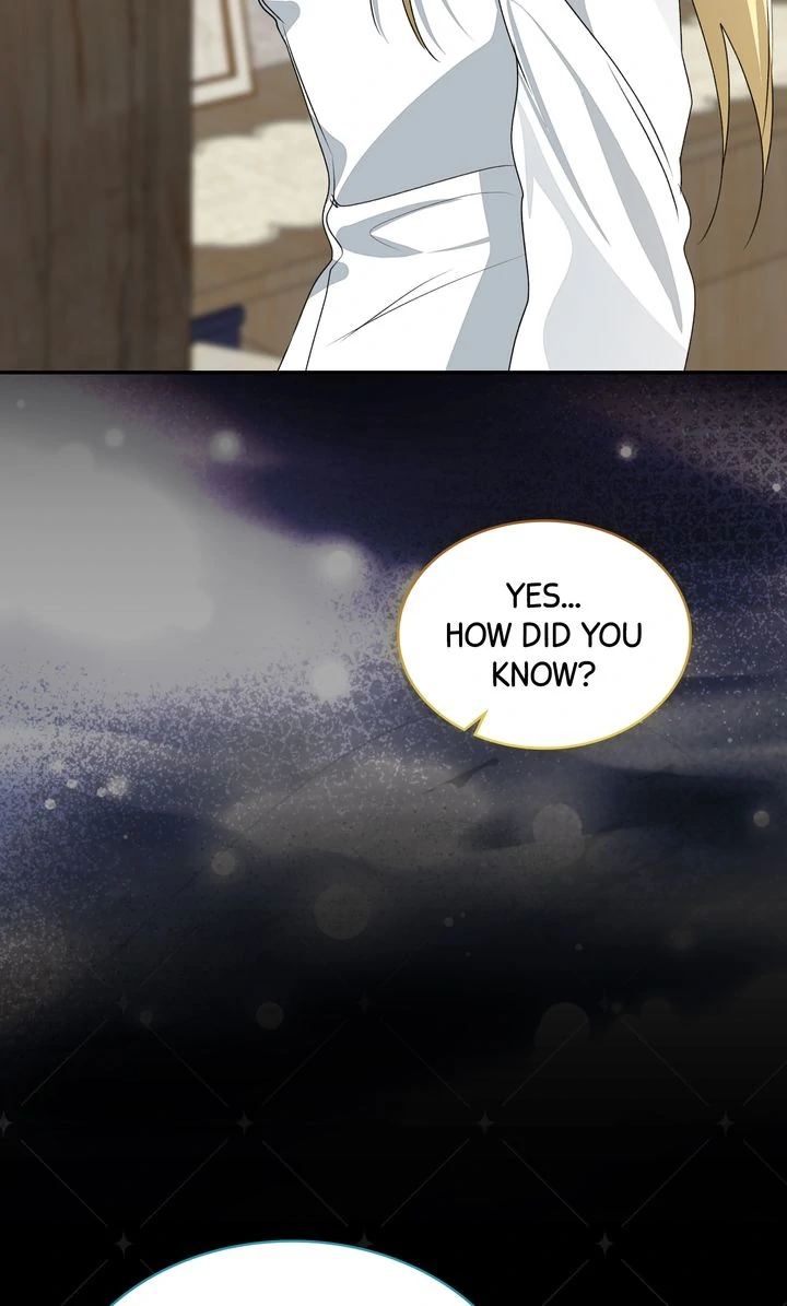 Read Our Tyrant Became Young Manga Online