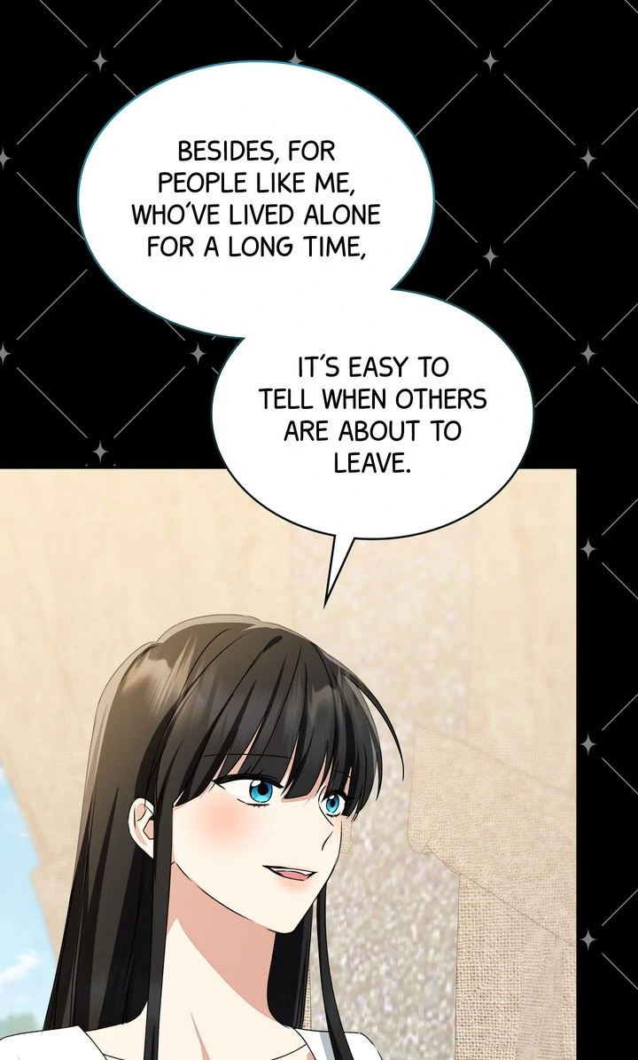 Read Our Tyrant Became Young Manga Online