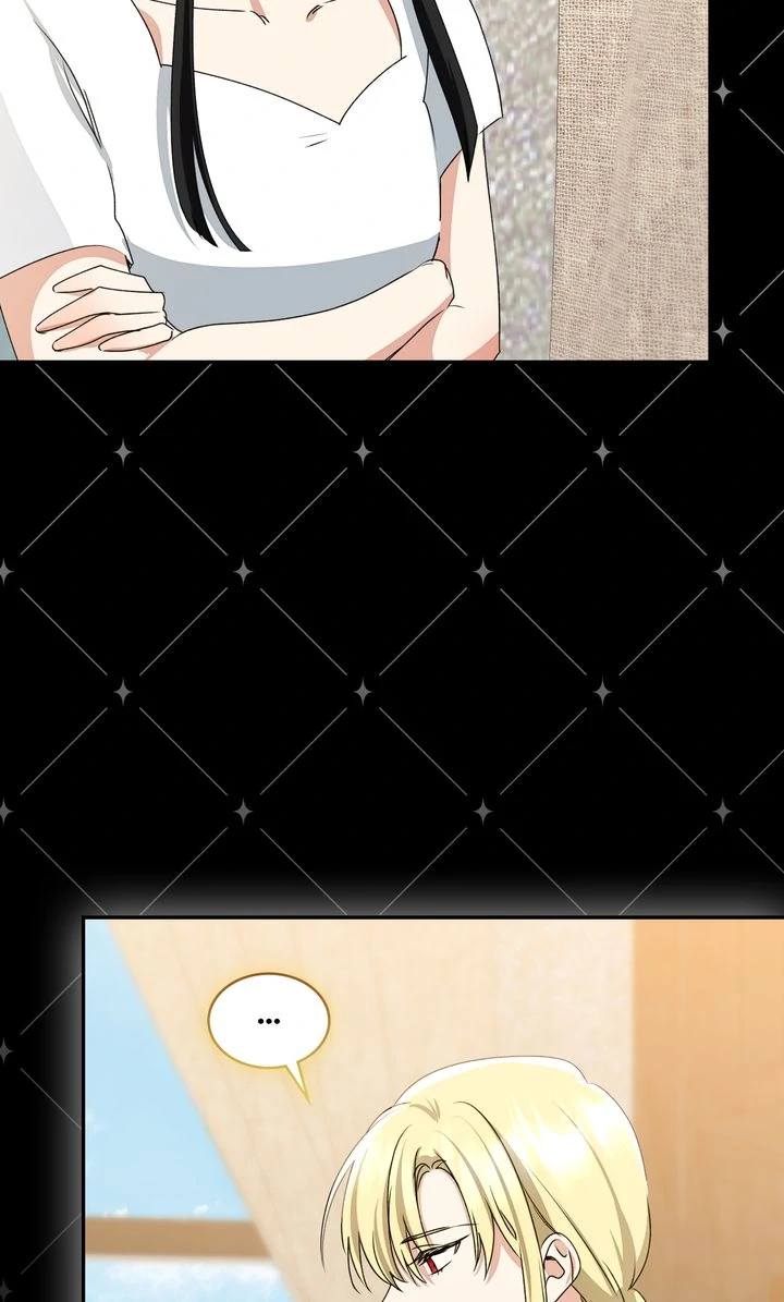 Read Our Tyrant Became Young Manga Online