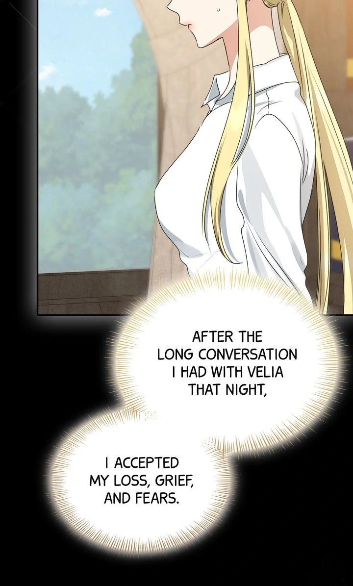 Read Our Tyrant Became Young Manga Online