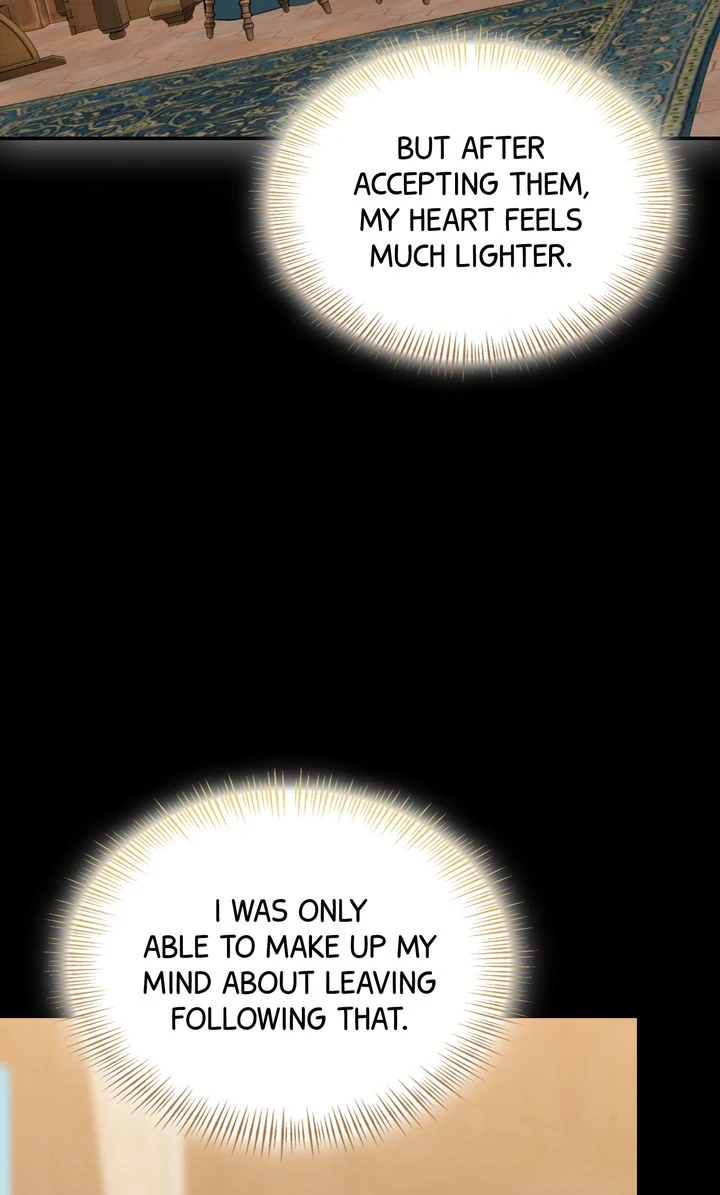 Read Our Tyrant Became Young Manga Online