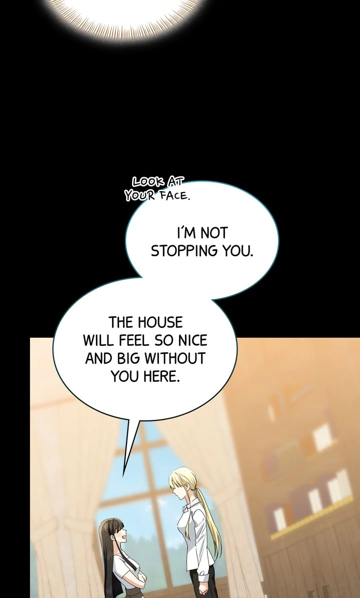 Read Our Tyrant Became Young Manga Online