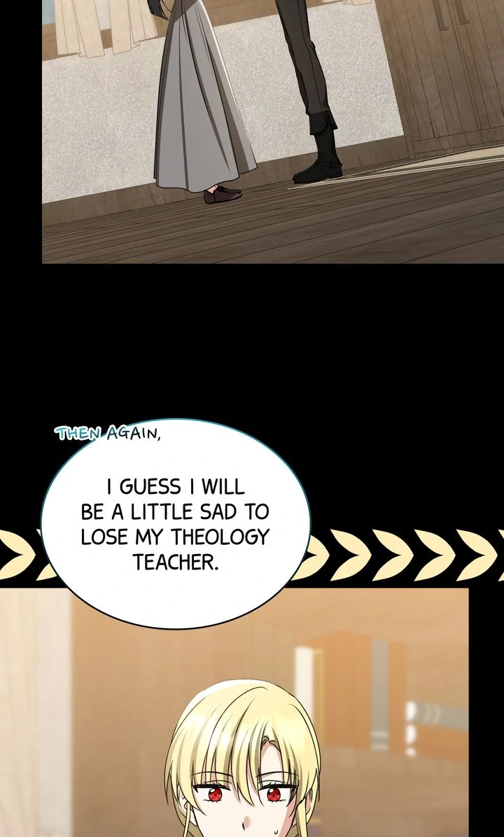 Read Our Tyrant Became Young Manga Online