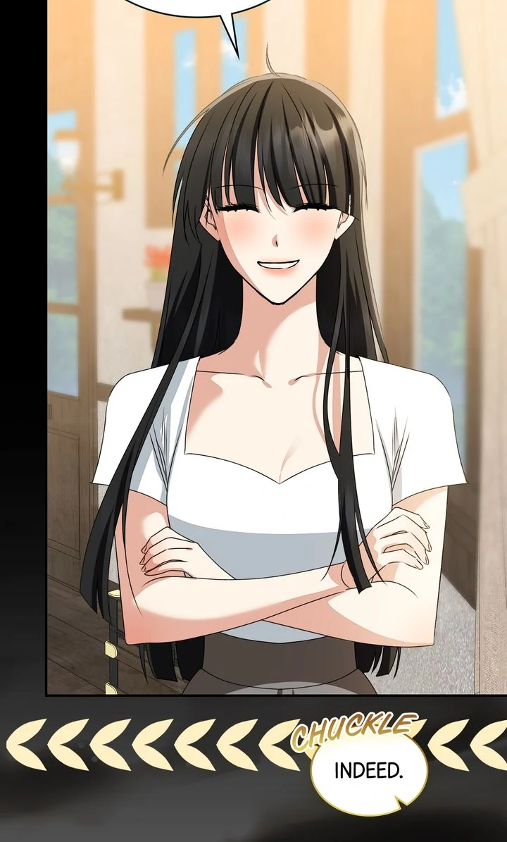 Read Our Tyrant Became Young Manga Online