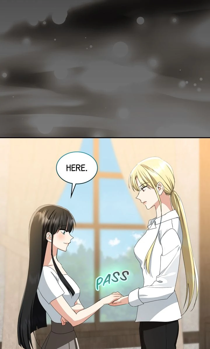 Read Our Tyrant Became Young Manga Online