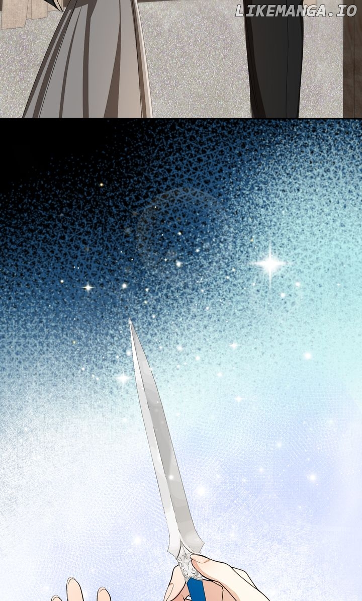 Read Our Tyrant Became Young Manga Online