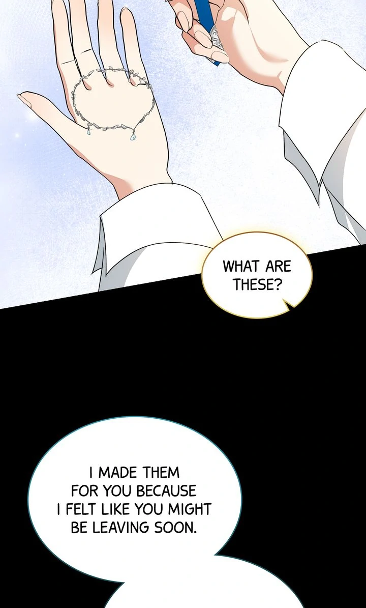 Read Our Tyrant Became Young Manga Online