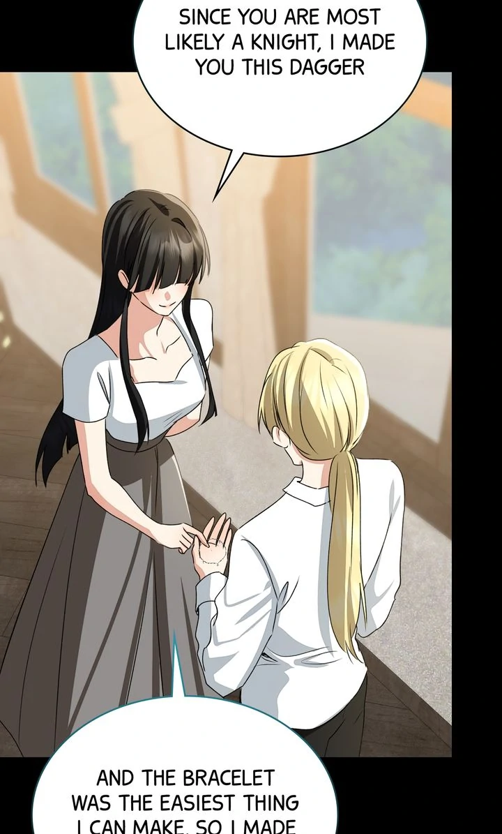 Read Our Tyrant Became Young Manga Online