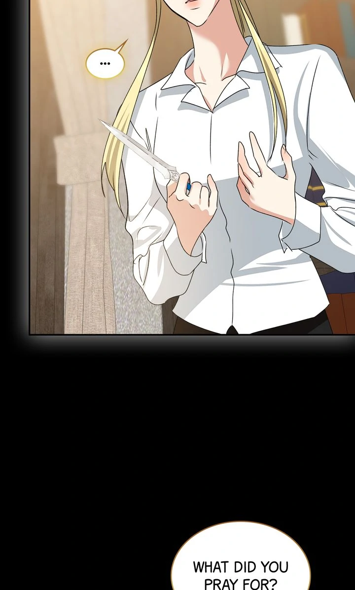 Read Our Tyrant Became Young Manga Online