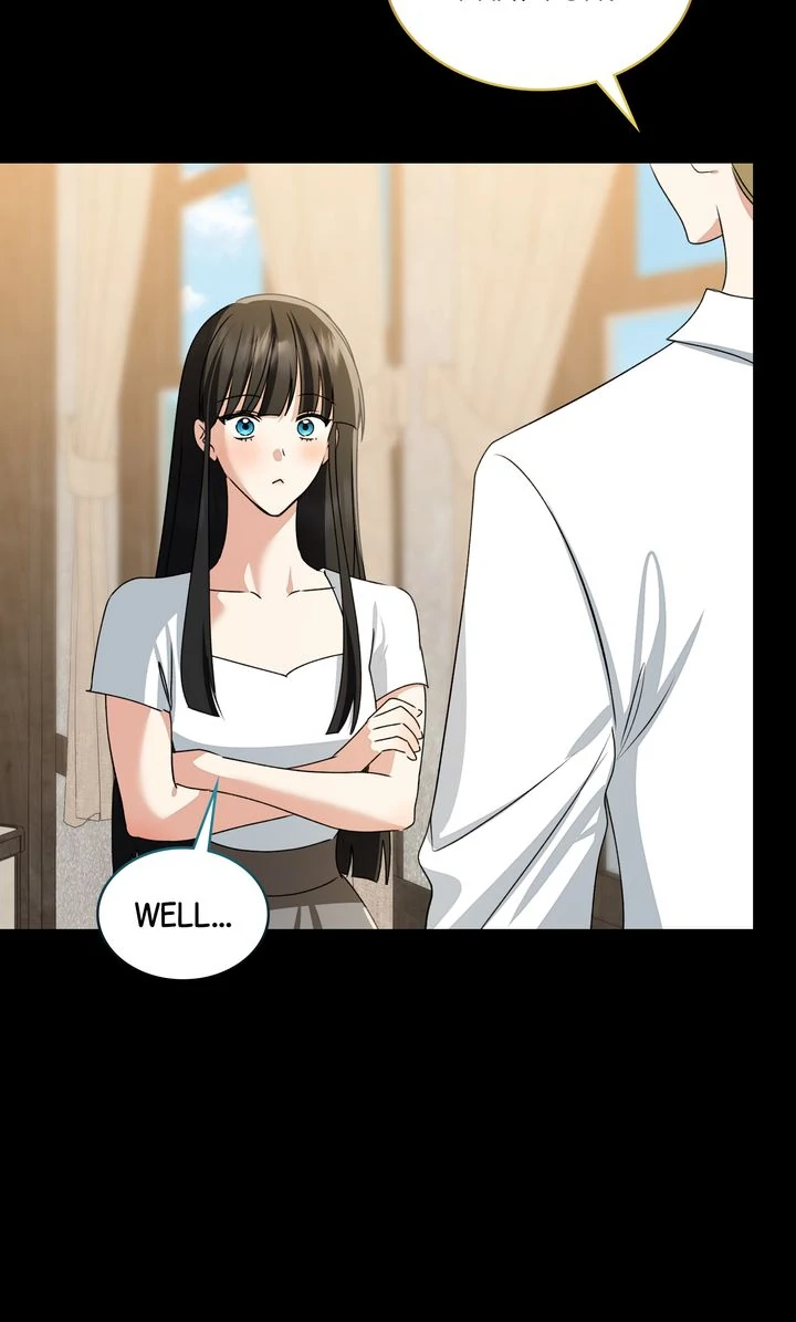 Read Our Tyrant Became Young Manga Online