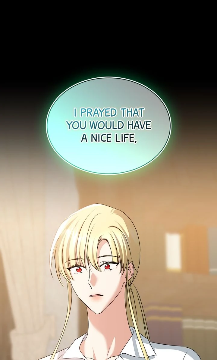 Read Our Tyrant Became Young Manga Online