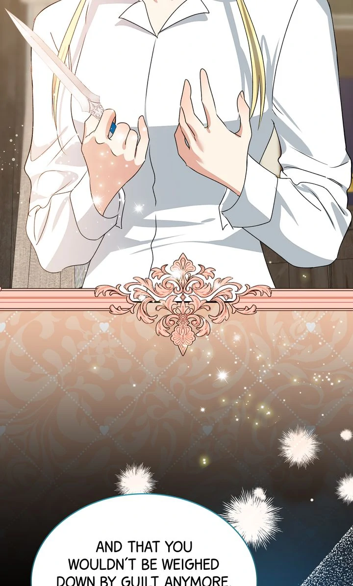 Read Our Tyrant Became Young Manga Online