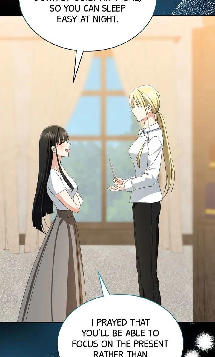 Read Our Tyrant Became Young Manga Online