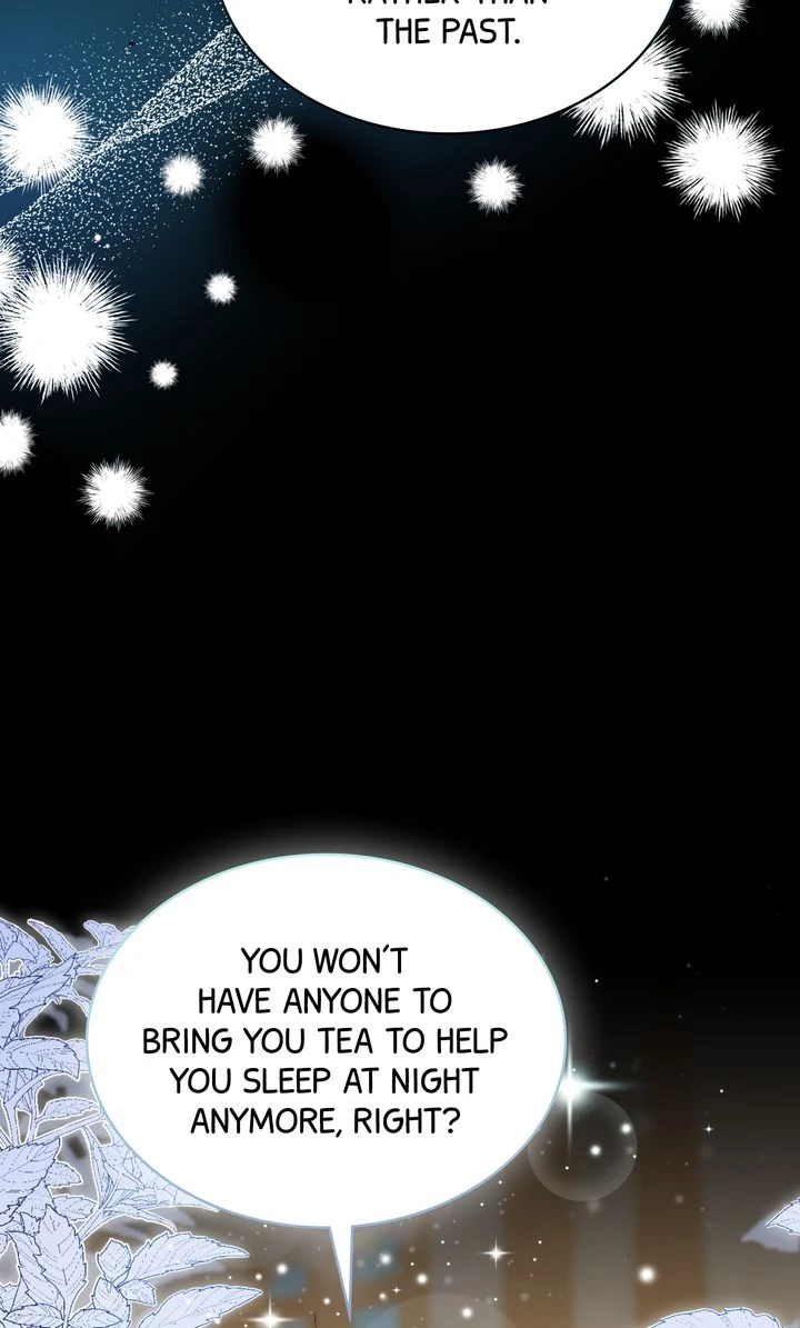 Read Our Tyrant Became Young Manga Online