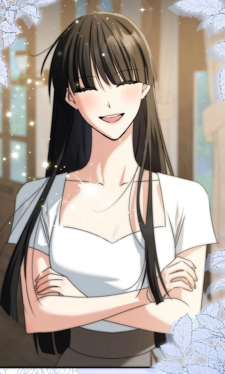 Read Our Tyrant Became Young Manga Online