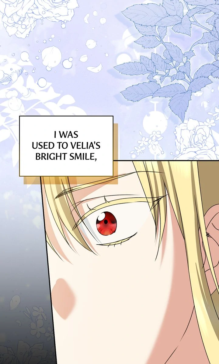 Read Our Tyrant Became Young Manga Online