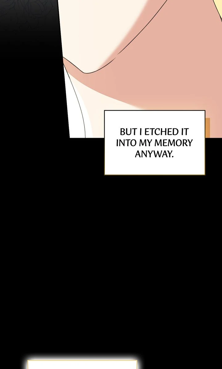 Read Our Tyrant Became Young Manga Online