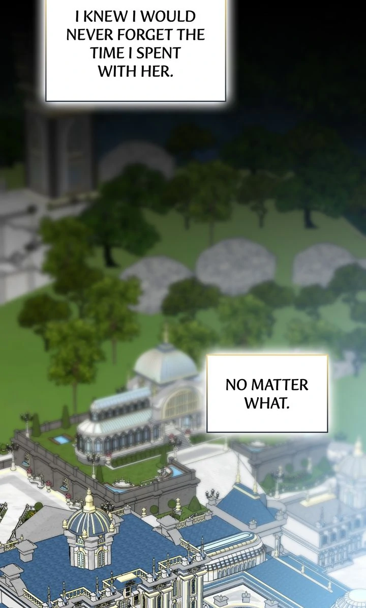 Read Our Tyrant Became Young Manga Online