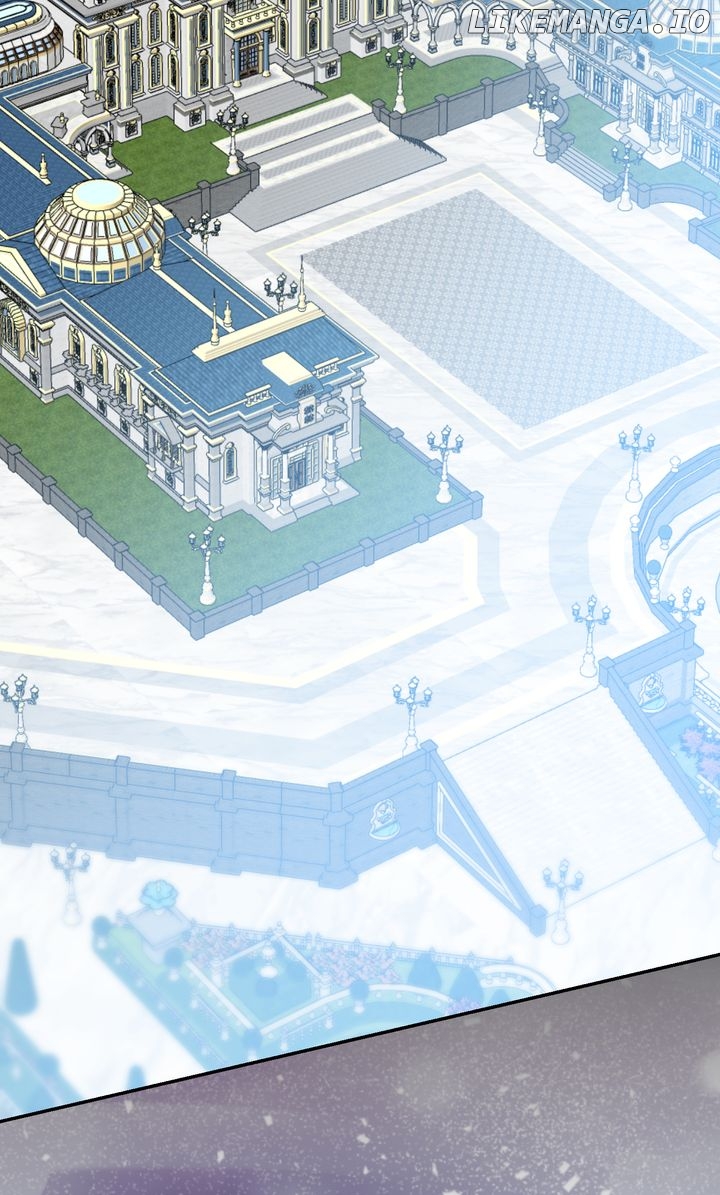 Read Our Tyrant Became Young Manga Online