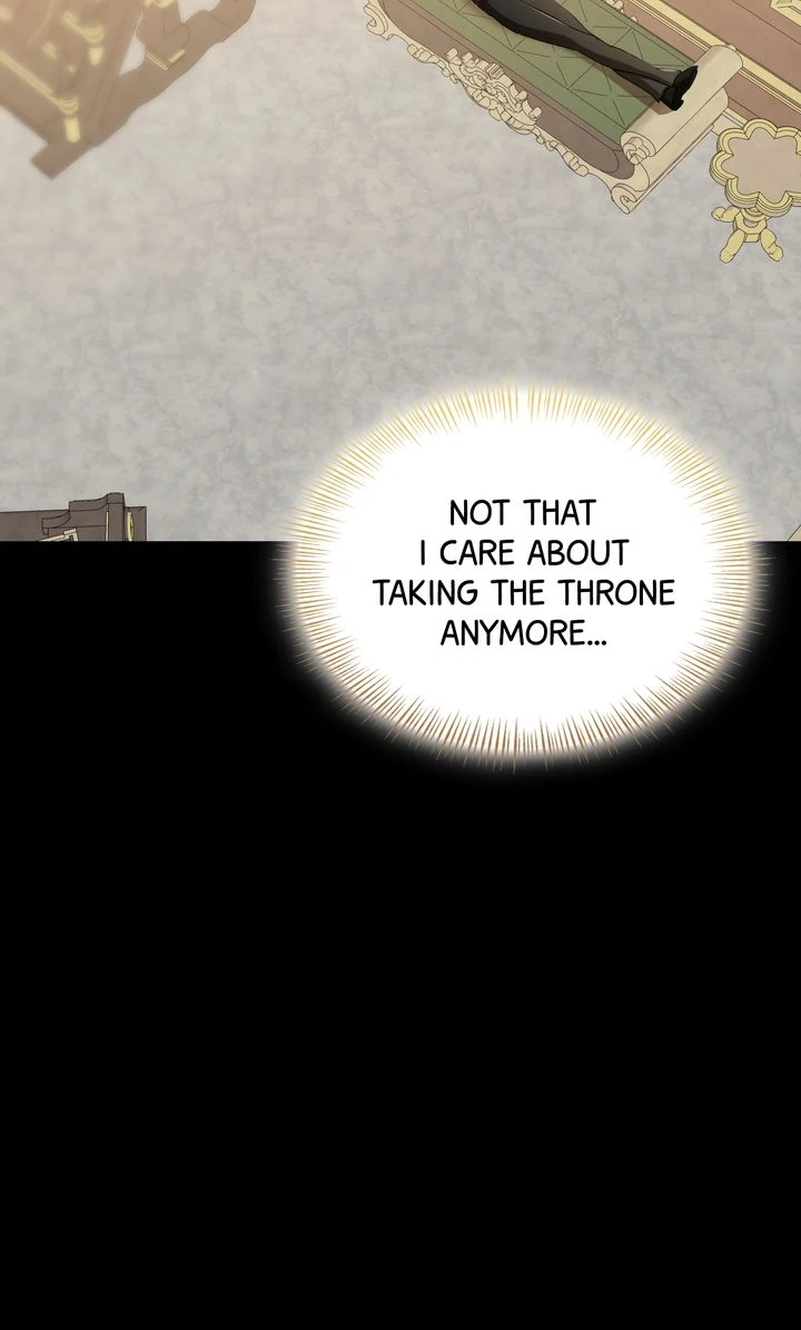 Read Our Tyrant Became Young Manga Online