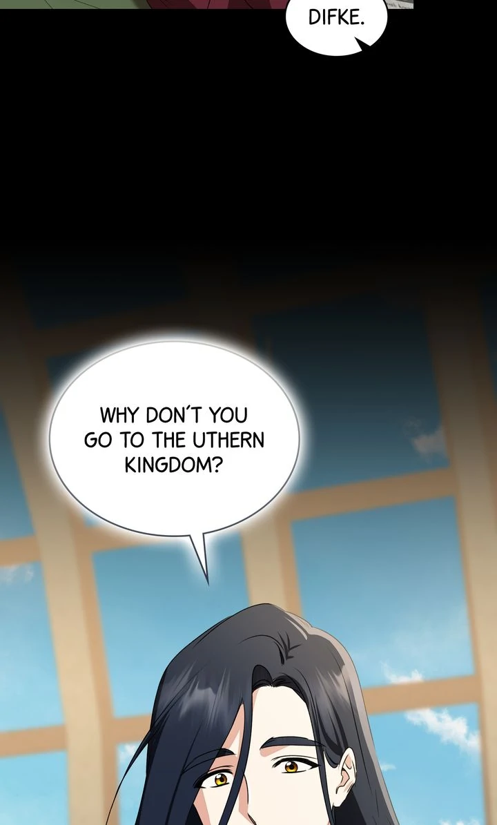 Read Our Tyrant Became Young Manga Online