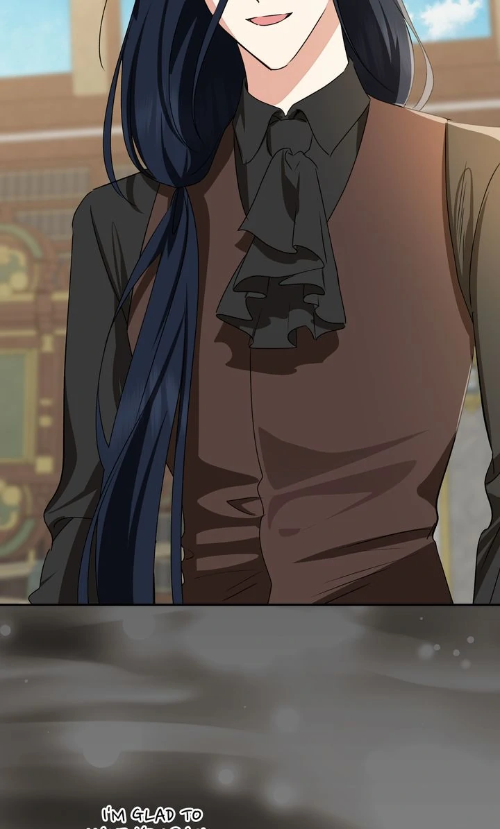 Read Our Tyrant Became Young Manga Online