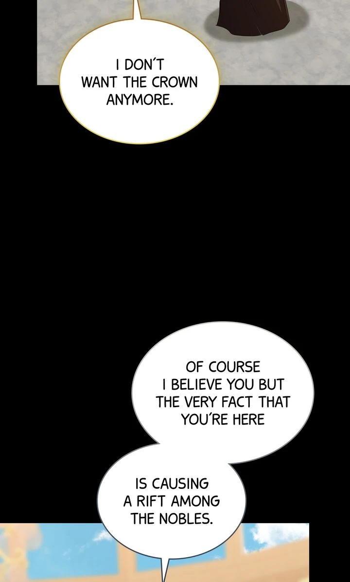 Read Our Tyrant Became Young Manga Online