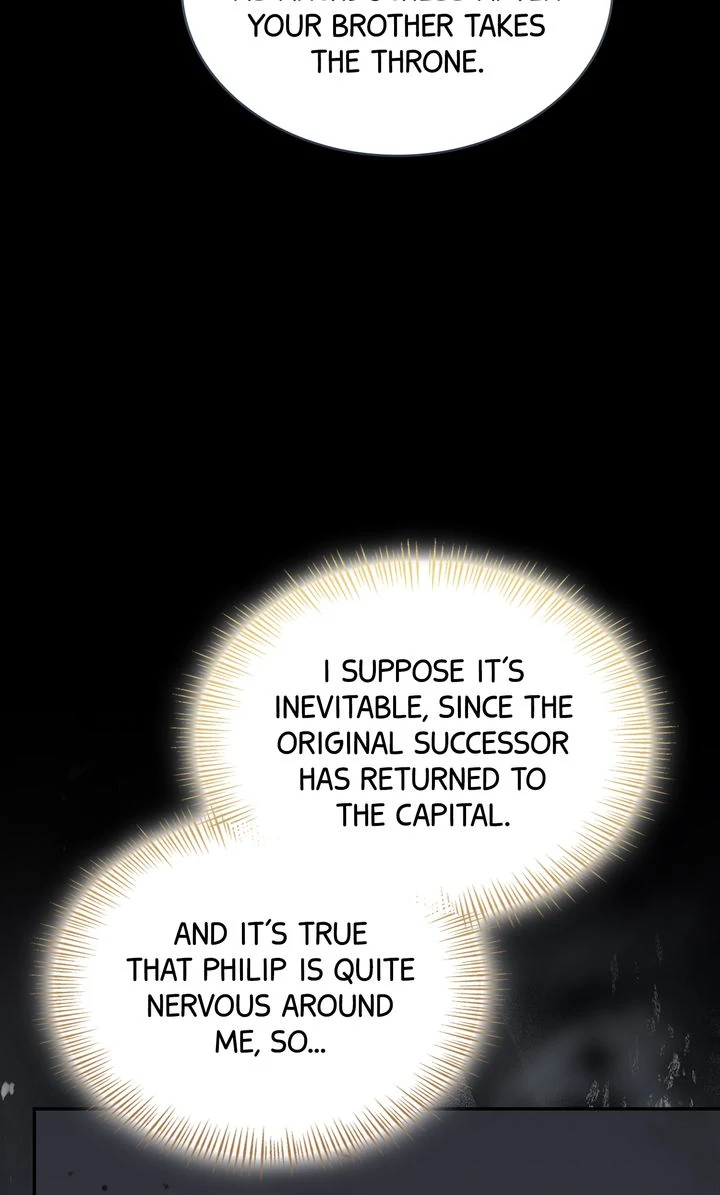 Read Our Tyrant Became Young Manga Online