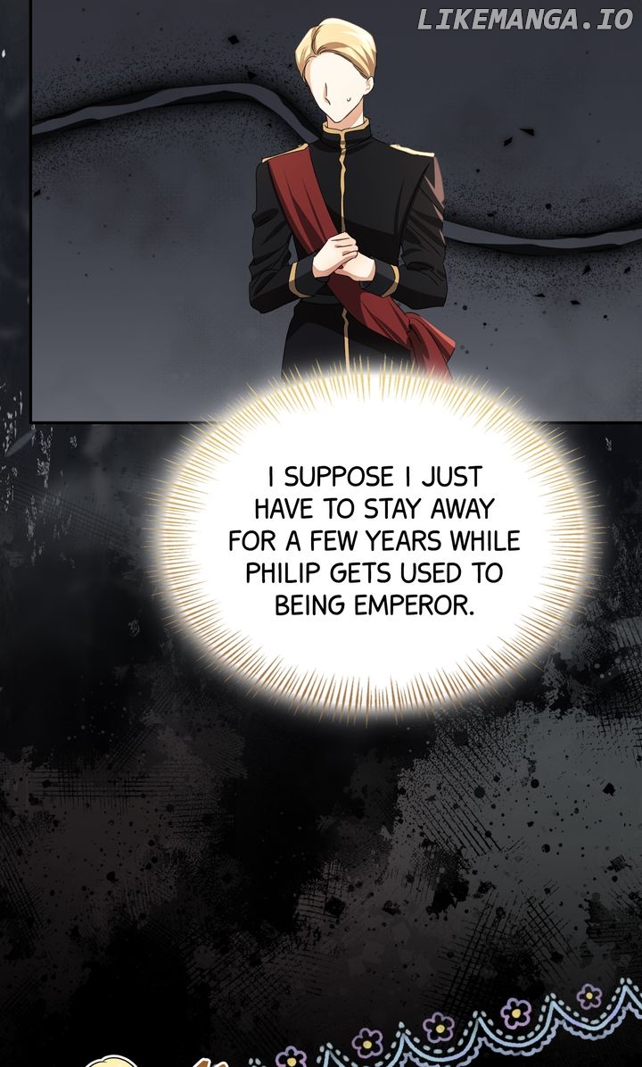 Read Our Tyrant Became Young Manga Online