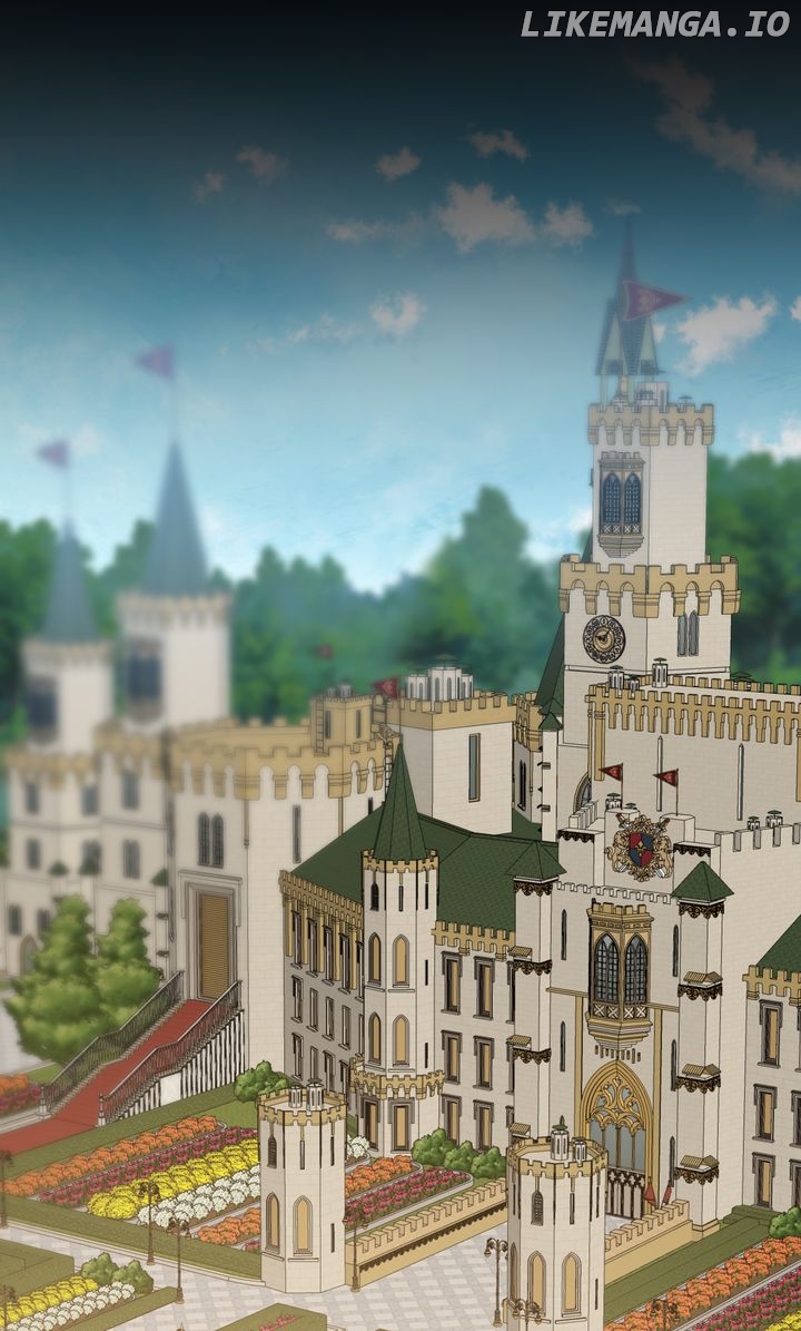 Read Our Tyrant Became Young Manga Online