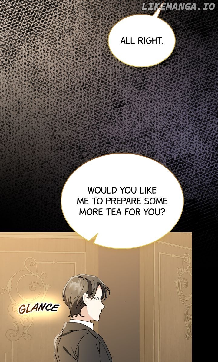 Read Our Tyrant Became Young Manga Online