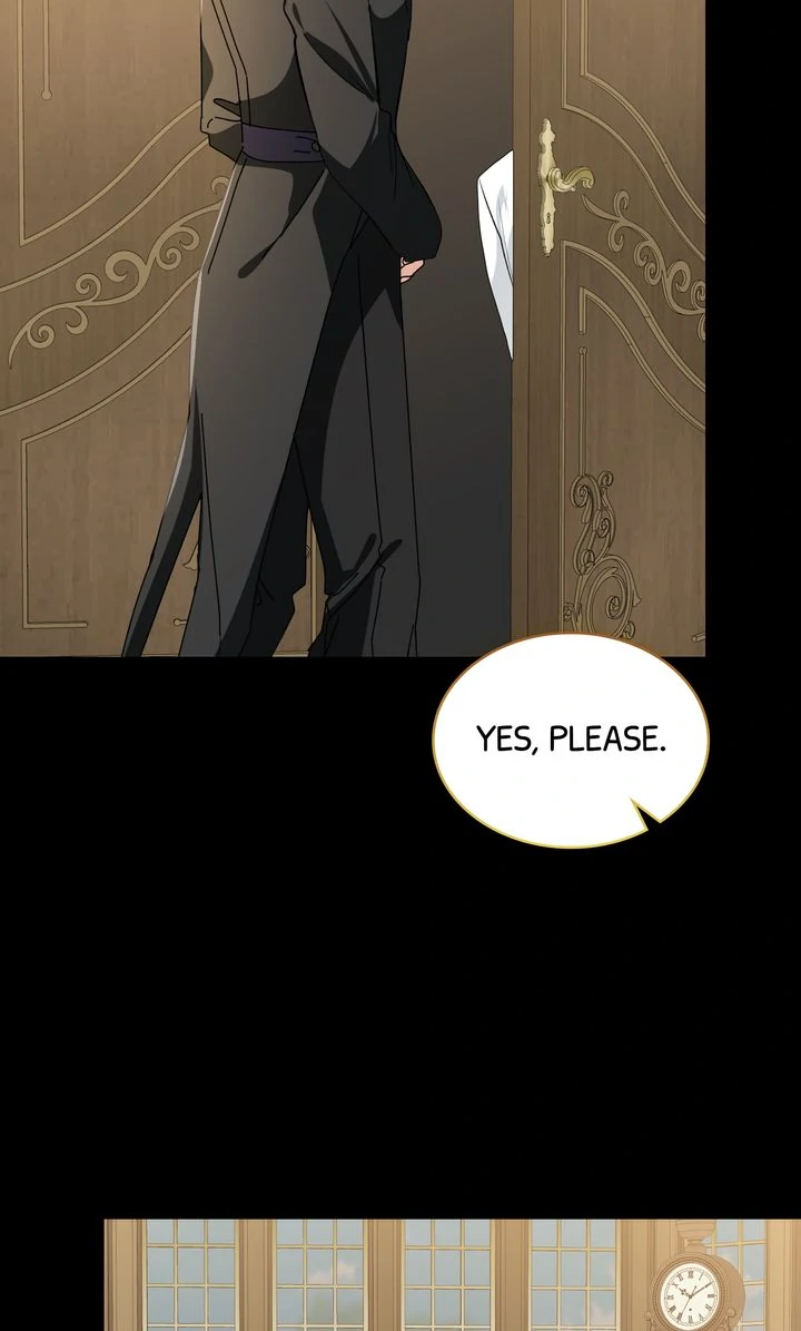 Read Our Tyrant Became Young Manga Online