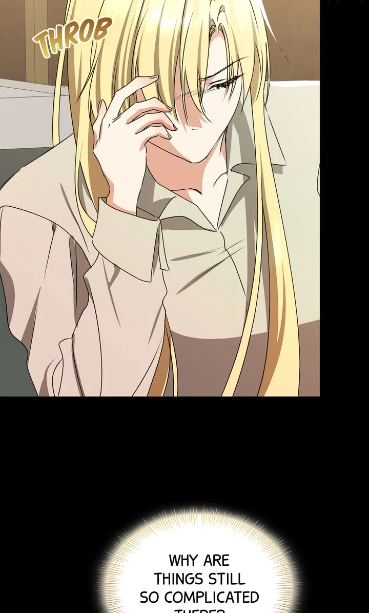 Read Our Tyrant Became Young Manga Online