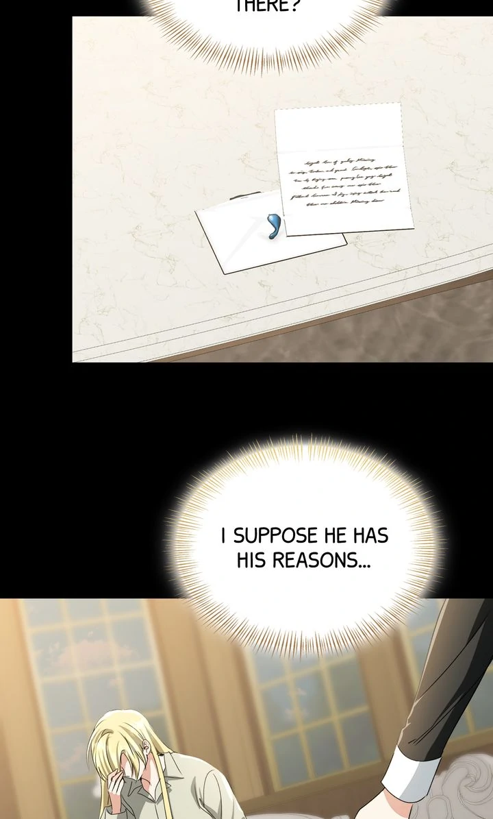 Read Our Tyrant Became Young Manga Online