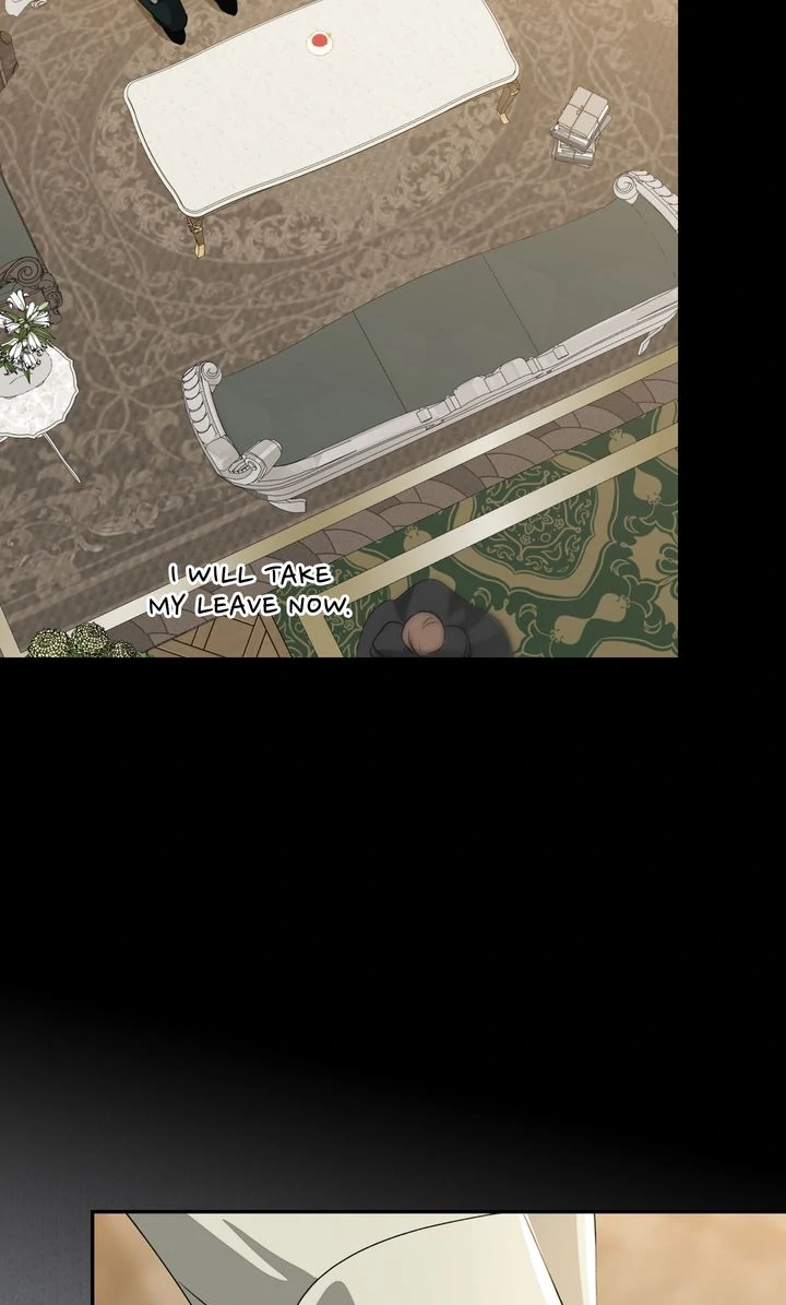 Read Our Tyrant Became Young Manga Online