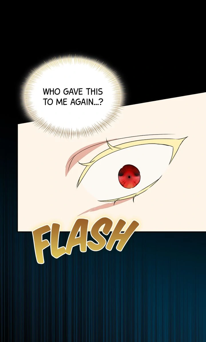 Read Our Tyrant Became Young Manga Online