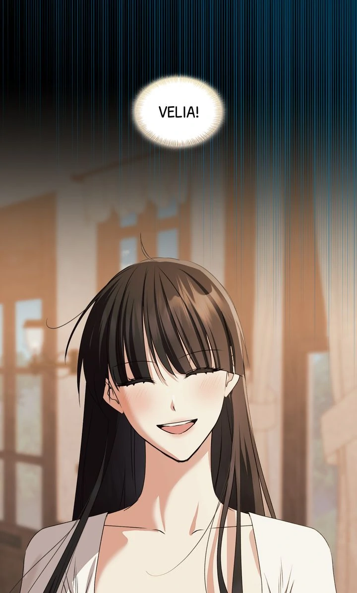 Read Our Tyrant Became Young Manga Online