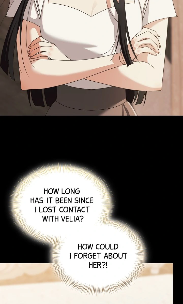 Read Our Tyrant Became Young Manga Online